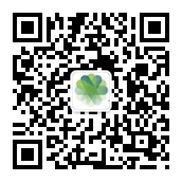 陜西太陽(yáng)景環(huán)?？萍加邢薰?/></span></li>
<li id=